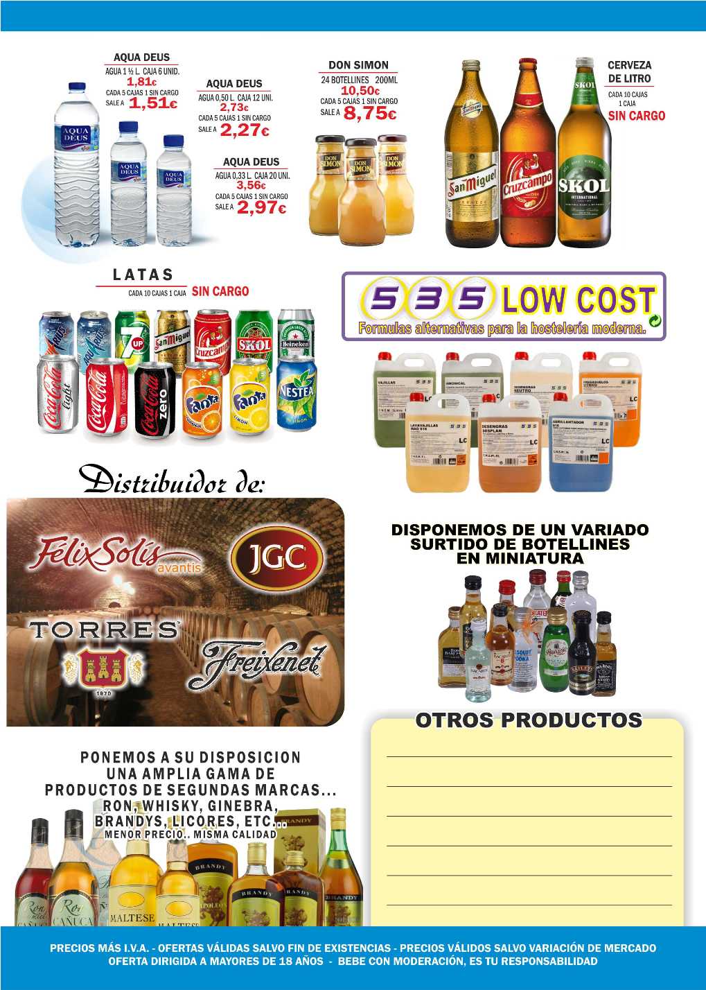 oferta abril2012bis