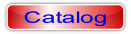 Catalog.